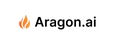 aragon ai