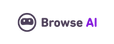 Browse ai