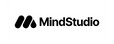 Mindstudio