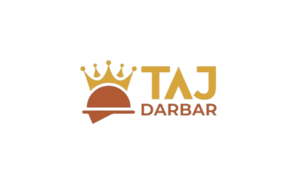 TAJ DARBAR